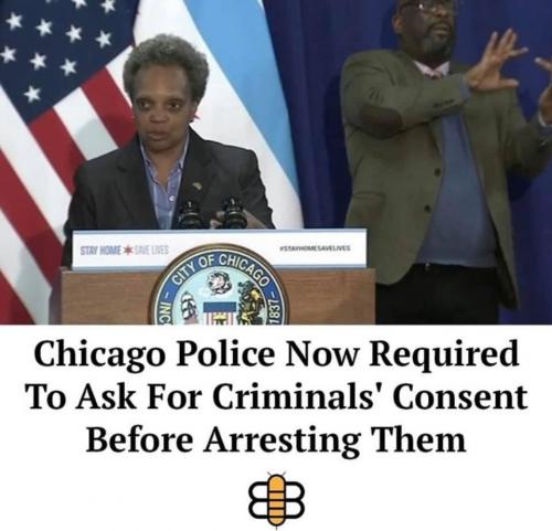 21:44:44 GMT-0700 (PDT).image