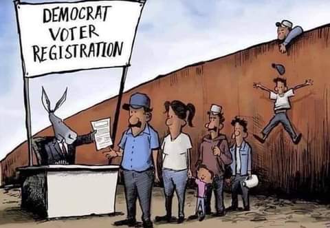 15:03:43 GMT-0700 (PDT)