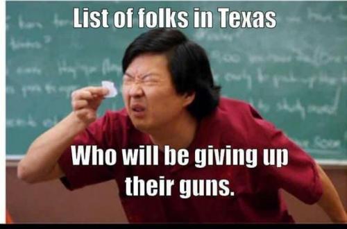 22:11:10 GMT-0700 (PDT).image