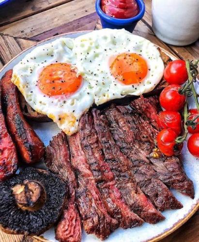 168196948_491663845602035_1495814253059809964_n