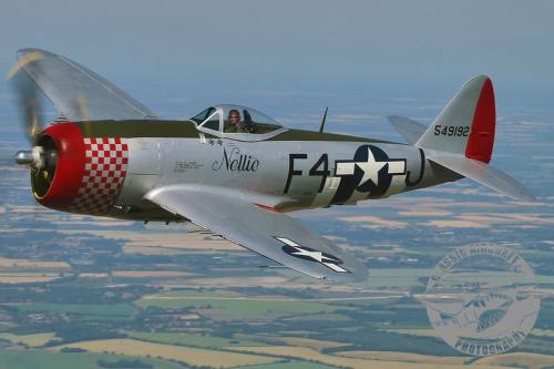 175118400_313263616825343_6412750680107662470_n