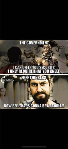 106278090_761998244541002_7941151744614654505_n