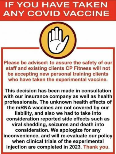 20:50:39 GMT-0400 (EDT).image