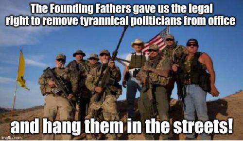 17:09:46 GMT-0400 (EDT).image