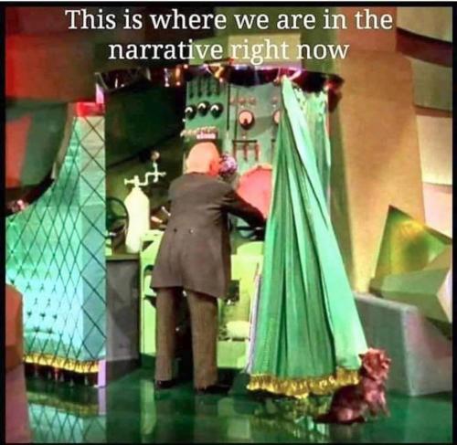 15:30:42 GMT-0600 (MDT)