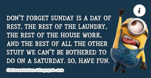 23:28:32 GMT-0400 (EDT)