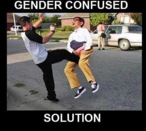 17:04:15 GMT-0700 (PDT)