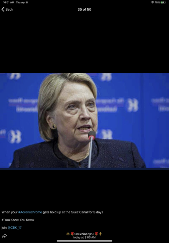 8DFDEB11-3AC6-4F23-88AF-DED212300AAF