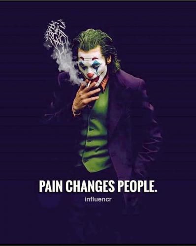 72623099_1337863399716947_3637107653487886336_n