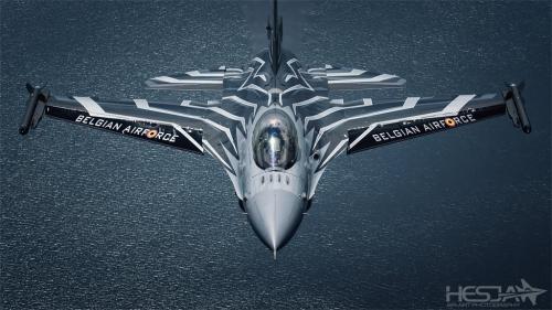 170511928_307316307411416_3620247425528386047_n