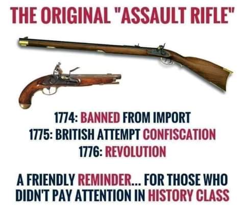 16:03:06 GMT-0700 (PDT)