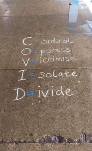 13:21:07 GMT-0700 (PDT)