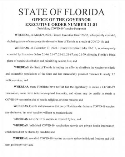 18:22:24 GMT-0500 (CDT)