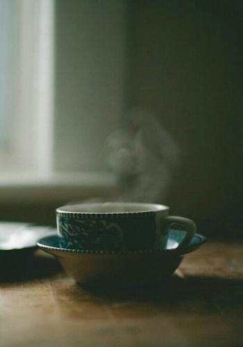 71827476_2524963870902137_6608842984978907136_n