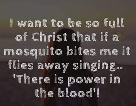 08:36:17 GMT-0400 (EDT)