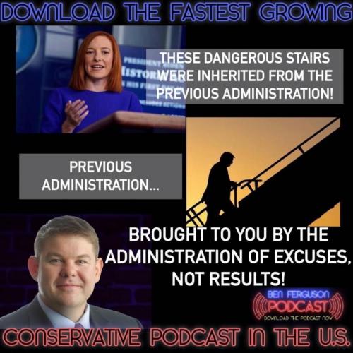 71319FF9-B60A-4540-8FB7-C0CC47485790