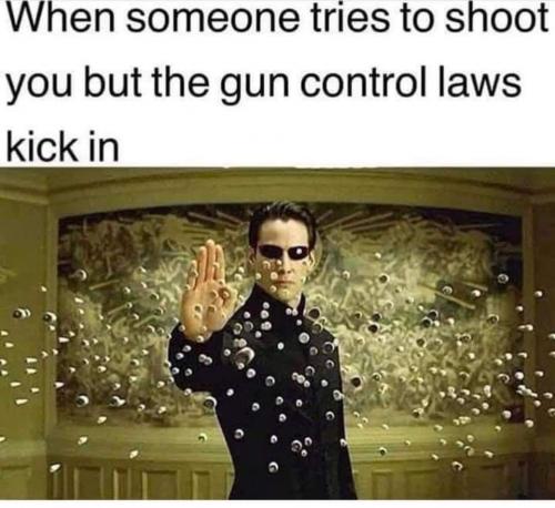 22:30:39 GMT-0500 (CDT)