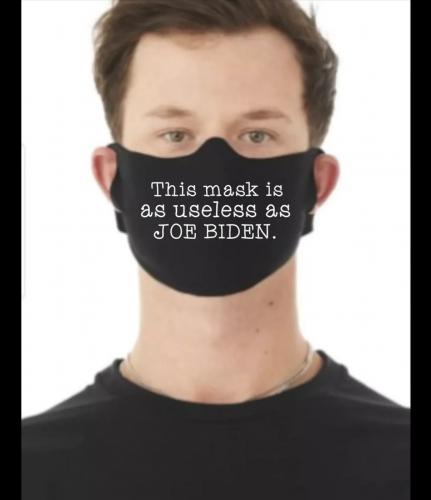 13:37:29 GMT-0400 (EDT)