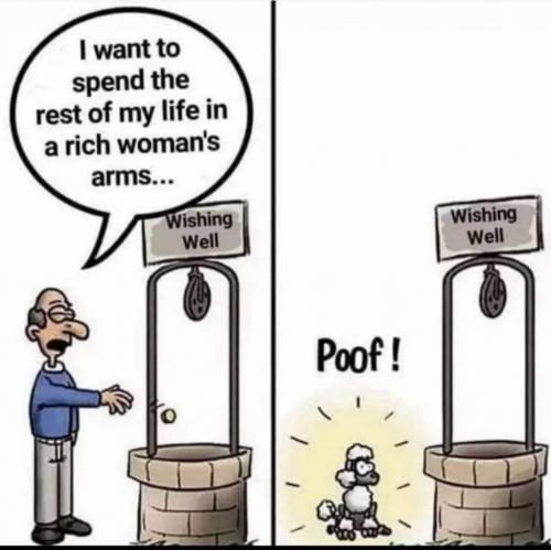 22:20:34 GMT-0500 (CDT)