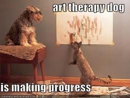 10246270_703391726370486_336775722582127168_n