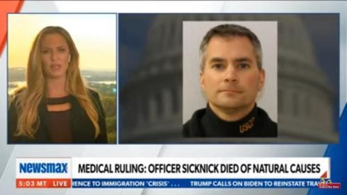 09:00:50 GMT-0700 (PDT)