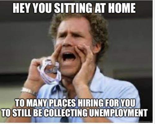 08:01:21 GMT-0400 (EDT)