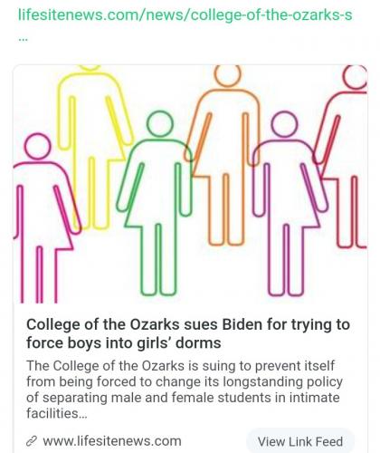 Screenshot_20210424-005447_Pure