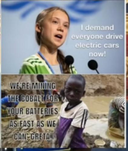 ED77929D-4F12-4CF7-BC8D-A90F3CA5C808