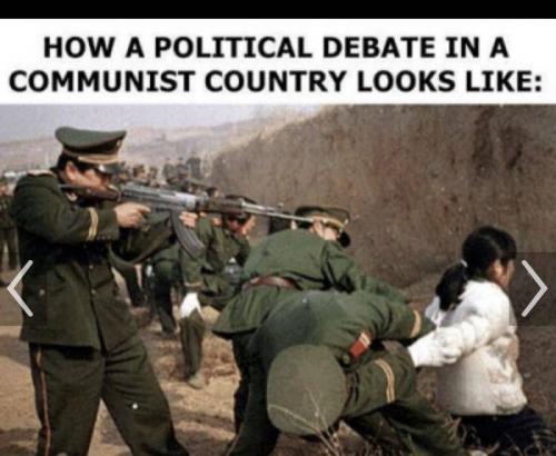 14:12:09 GMT-0400 (EDT).image