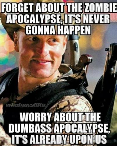 23:37:34 GMT-0700 (PDT).image