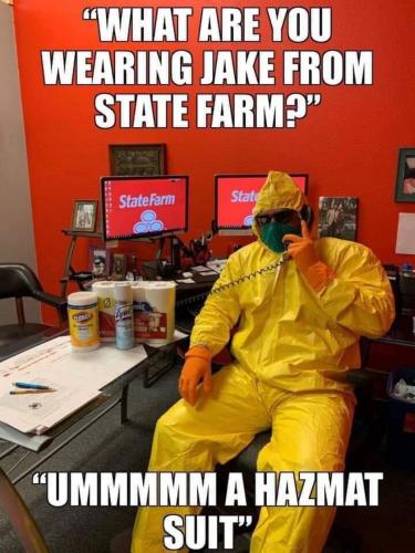 15:19:46 GMT-0600 (MDT).image