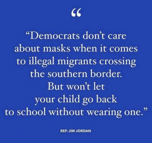 20:26:30 GMT-0700 (PDT).image