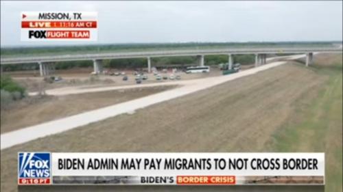 10:05:58 GMT-0700 (PDT)