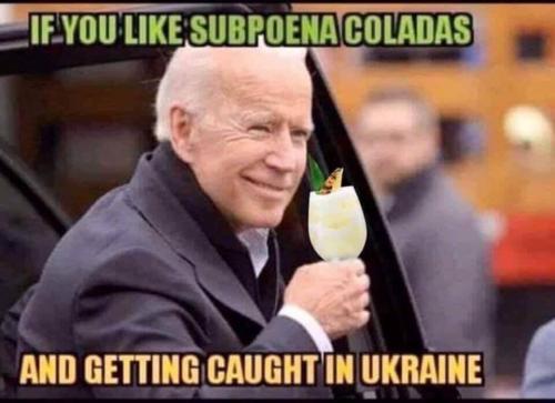 73513585_2605985353018387_3186321088829194240_n