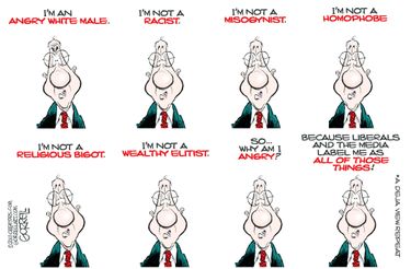 19:54:10 GMT-0400 (EDT)