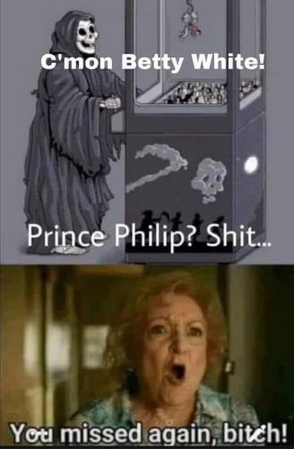 10:53:18 GMT-0500 (CDT)