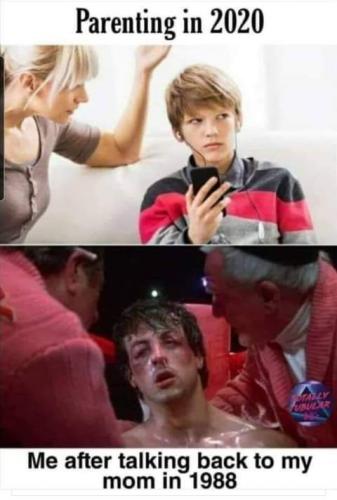 16:51:29 GMT-0700 (PDT)