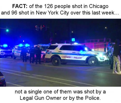 gun control183