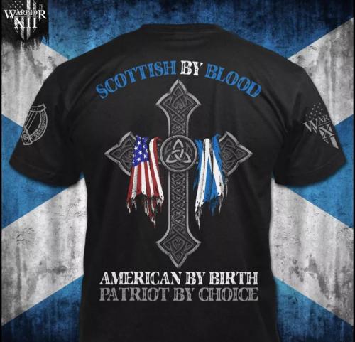 20:00:16 GMT-0500 (CDT)