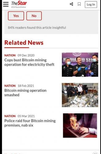 23:42:40 GMT-0500 (CDT)