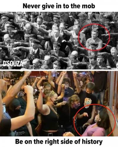 118580577_986125681825438_5689568464390728405_n