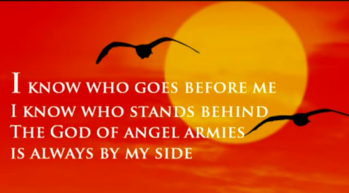 Screenshot_20210428-124642