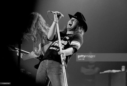 gettyimages-115840784-2048x2048