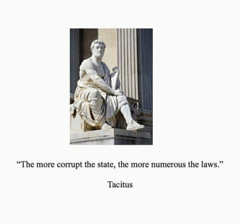 21:21:34 GMT-0700 (PDT)