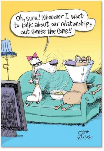 17:15:28 GMT-0500 (CDT)