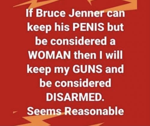 11:13:43 GMT-0400 (EDT).image