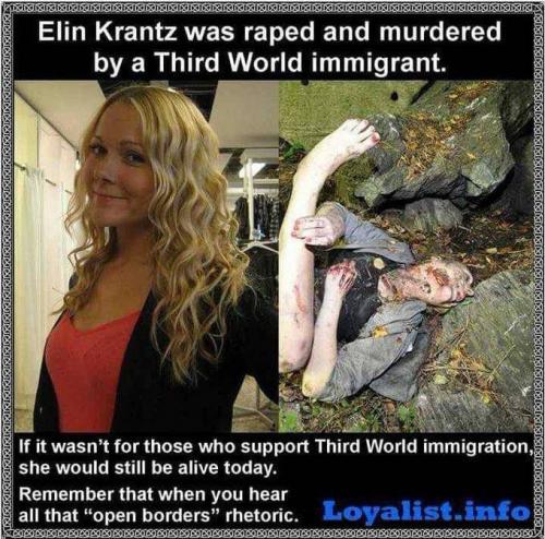 B8230E9D-7CFA-43A7-97BA-04B9AF9221E2