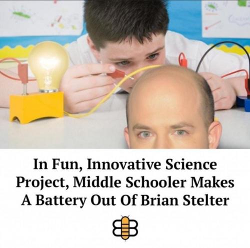 05:50:39 GMT-0700 (PDT)