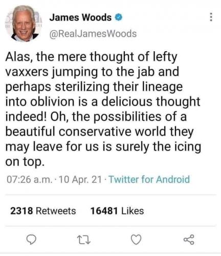 13:20:07 GMT-0600 (MDT)