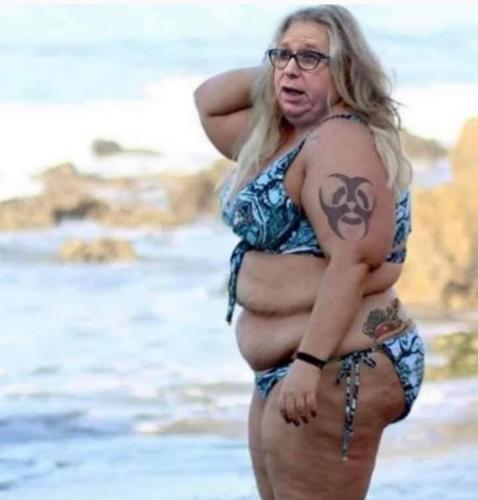 19:50:12 GMT-0700 (PDT)